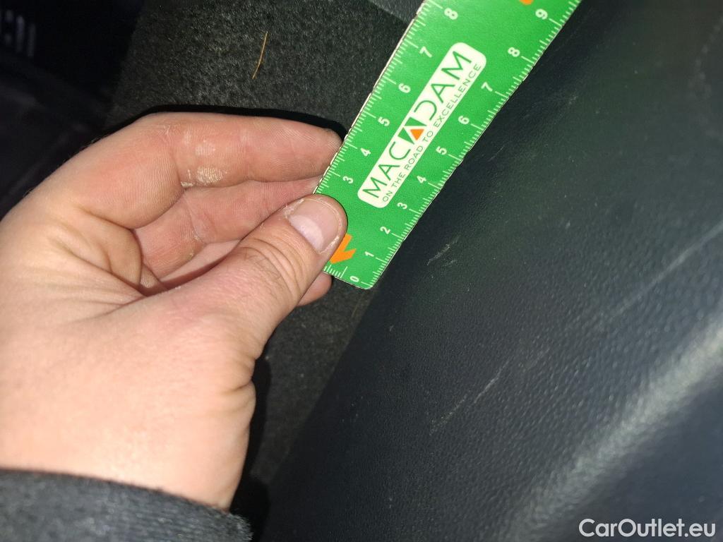  Renault  Clio  IV Air 1.5 dCi 75CV BVM5 E6 #64