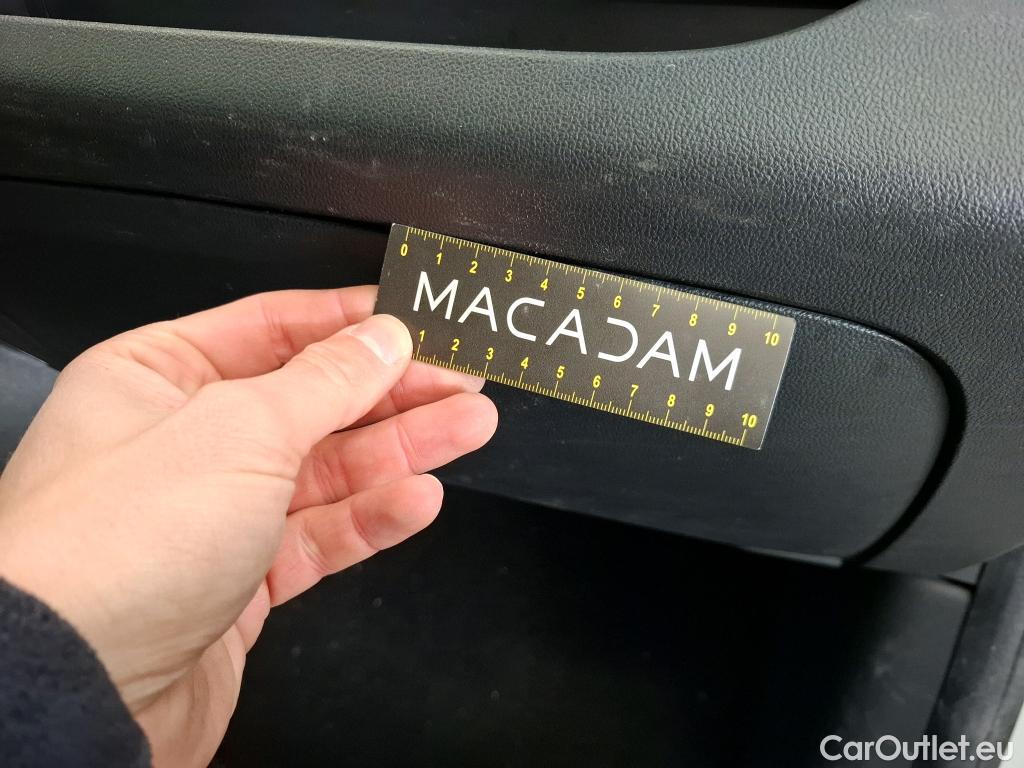  Renault  Clio RENAULT  Société VU 5p Berline Air dCi 75 - 18 #65