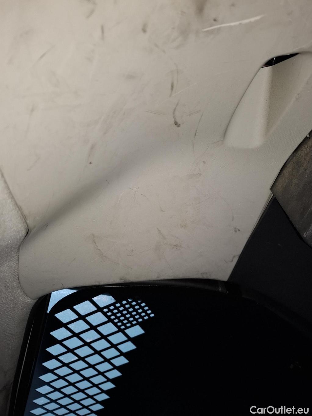  Renault  Clio  IV Air 1.5 dCi 75CV BVM5 E6 #74