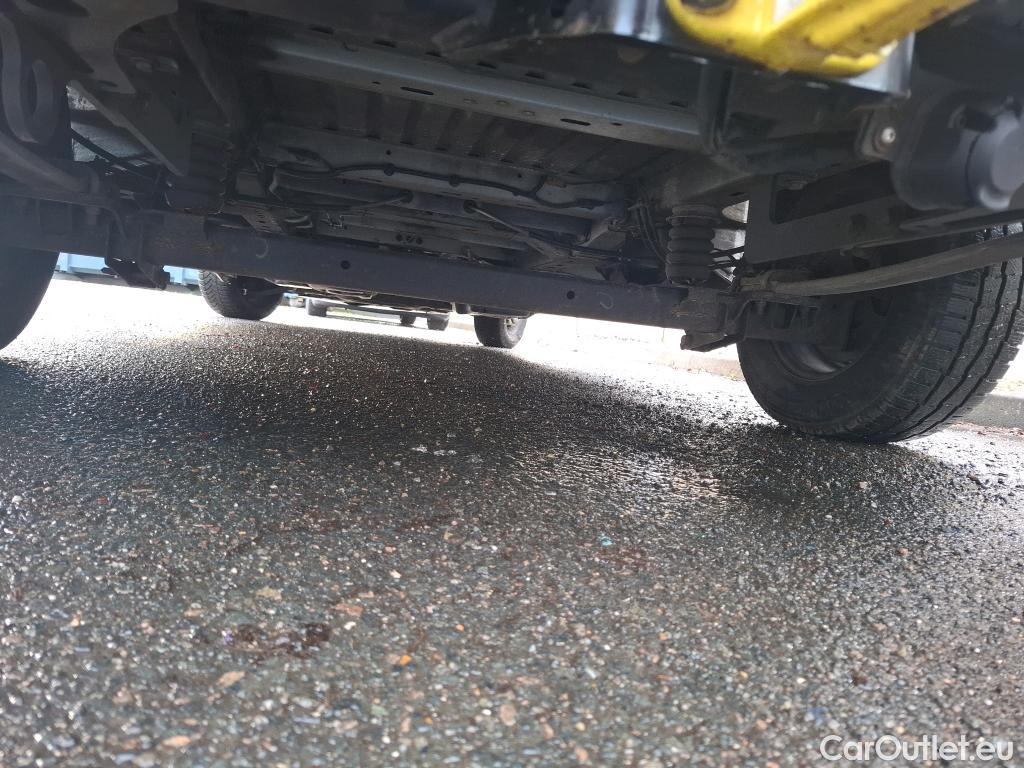  Renault  Master RENAULT  VU 4p Fourgon FG GCf Trac F3500 L2H2 Energy dCi 145 E6 #7