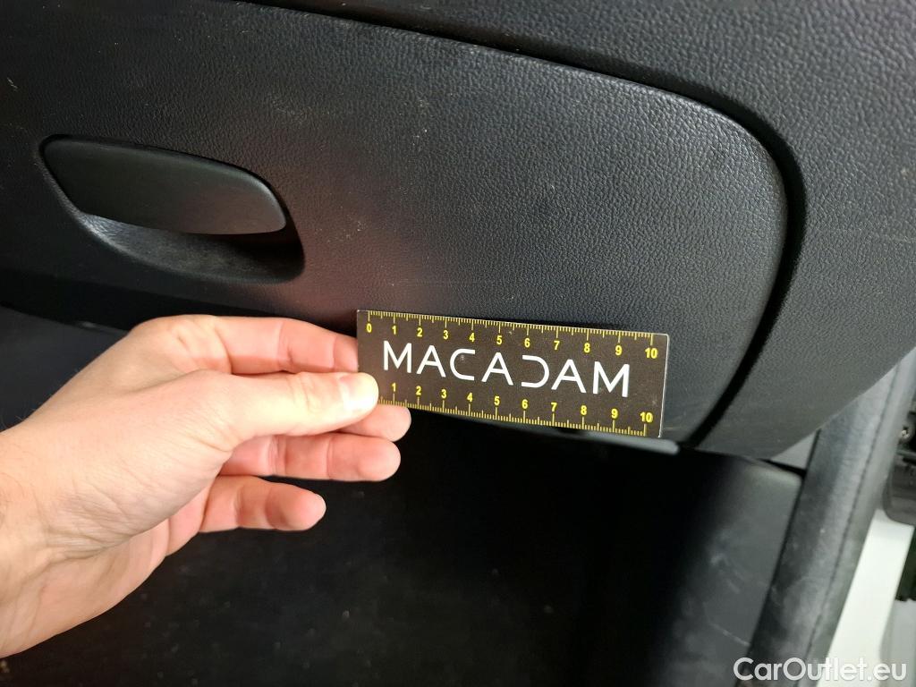  Renault  Clio RENAULT  Société VU 5p Berline Air dCi 75 - 18 #75