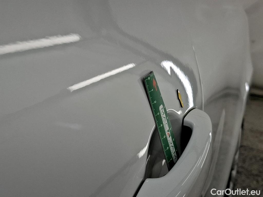  Renault  Clio  V Société Air 1.5 dCi 85CV BVM6 E6dT #3