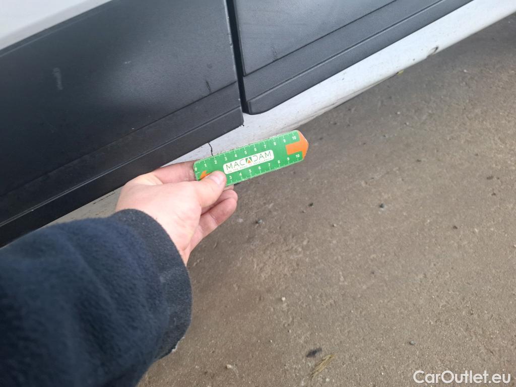  Renault  Clio  IV Air 1.5 dCi 75CV BVM5 E6 #59