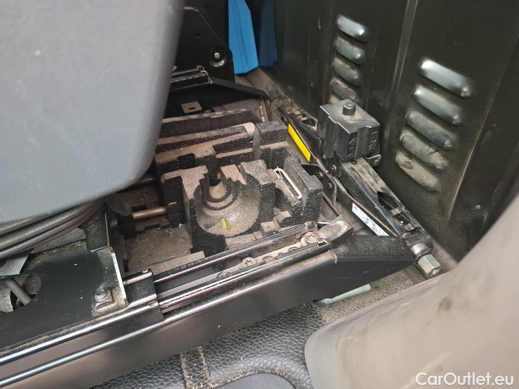  Renault  Master RENAULT  VU 4p Fourgon FG GCf Trac F3500 L2H2 Energy dCi 145 E6 #8