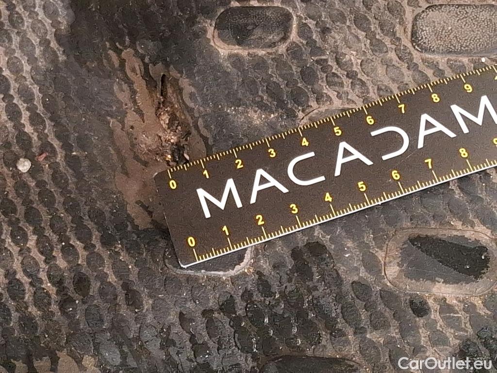  Renault  Trafic  III Fourgon Grand Confort L1H1 1200 1.6 dCi 95CV BVM6 E6dT #26