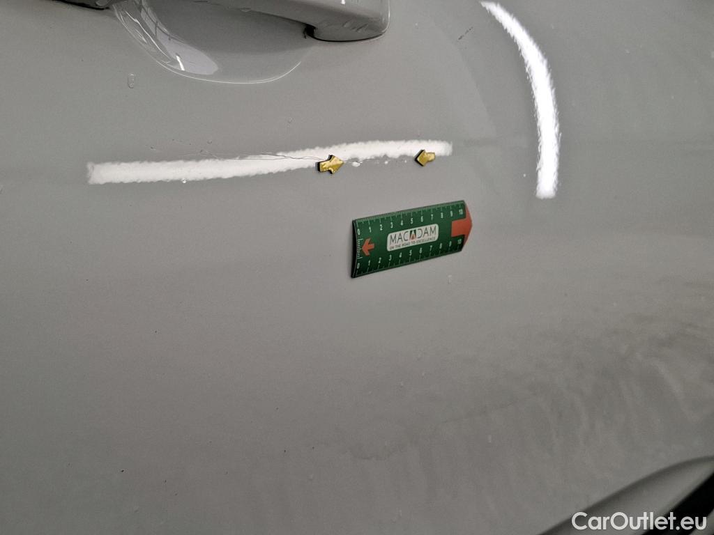  Renault  Clio  V Société Air 1.5 dCi 85CV BVM6 E6dT #5