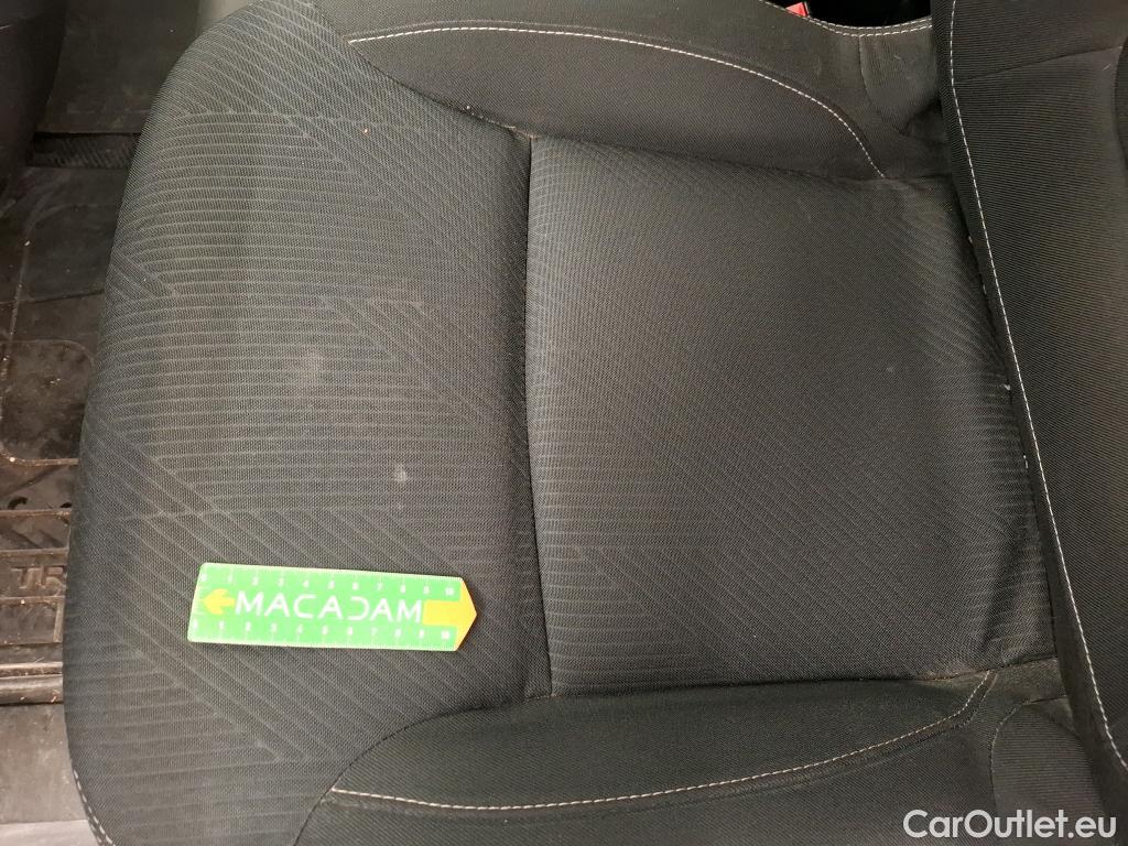  Renault  Trafic  Fourgon L1H1 1000 Confort 1.6 dCi #14