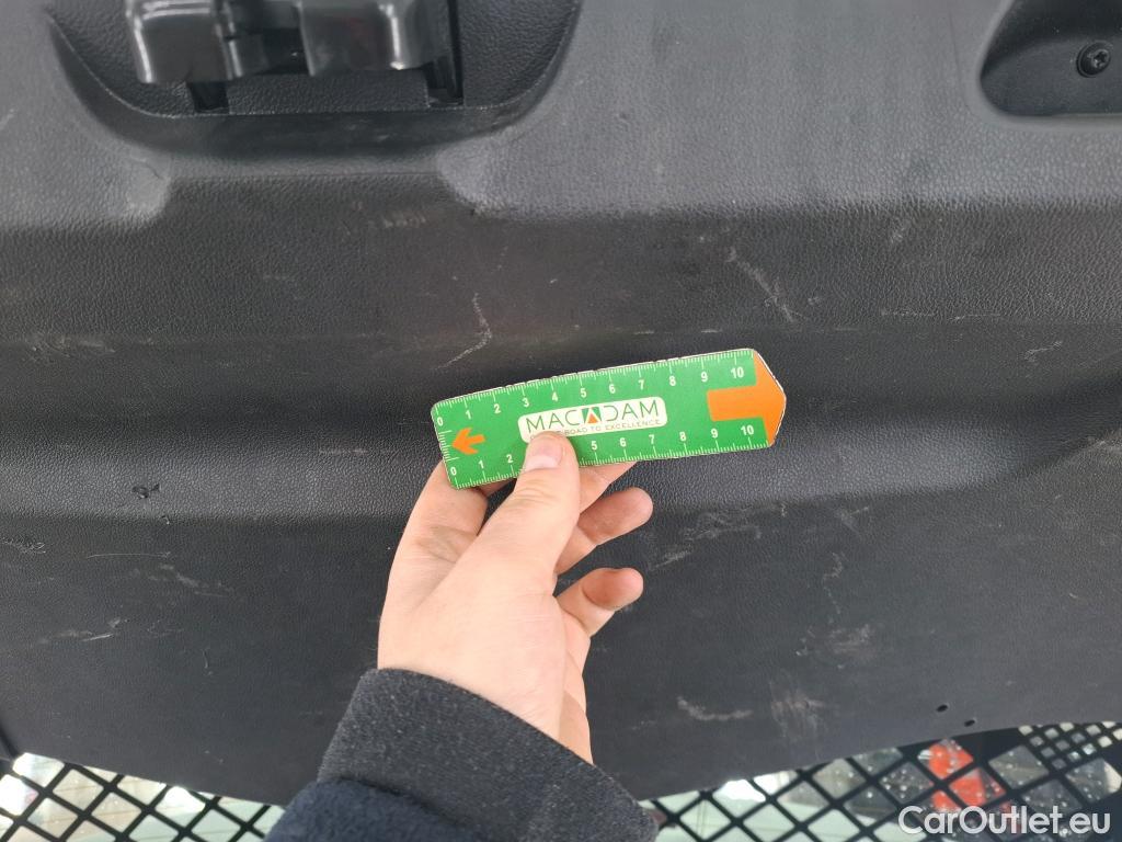  Renault  Clio  IV Air 1.5 dCi 75CV BVM5 E6 #80