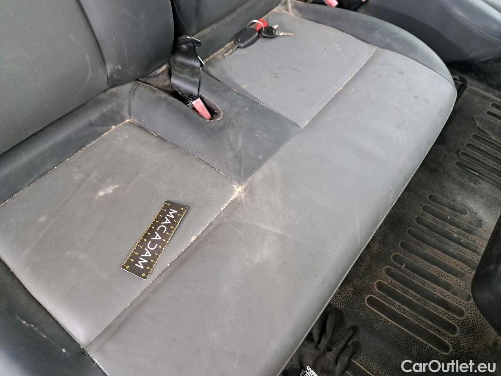  Renault  Master RENAULT  VU 4p Fourgon FG-CF TRAC 3500 L2H2 Energy dCi 125 #54