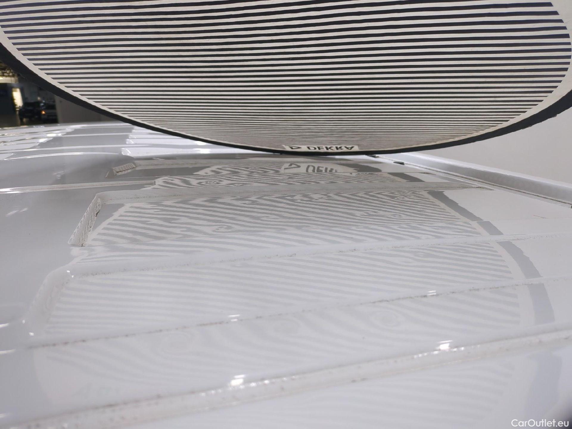  Renault  Trafic  Fourgon L1H1 1000 Confort 1.6 dCi #15