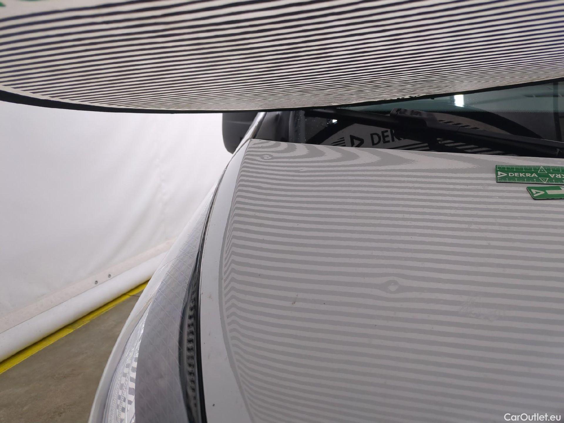  Renault  Trafic  Fourgon L1H1 1000 Confort 1.6 dCi #50