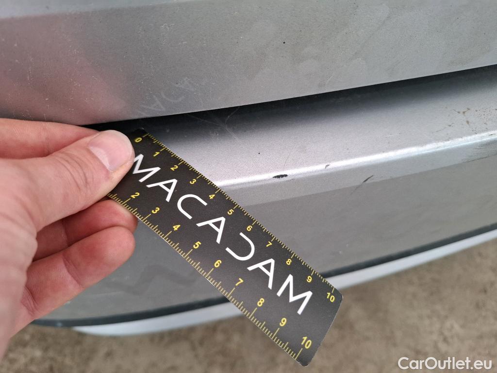  Toyota  Corolla  Touring Sports / 2018 / 5P / Break Hybride 122h Dynamic Business / TRANSFO VP/VF #11