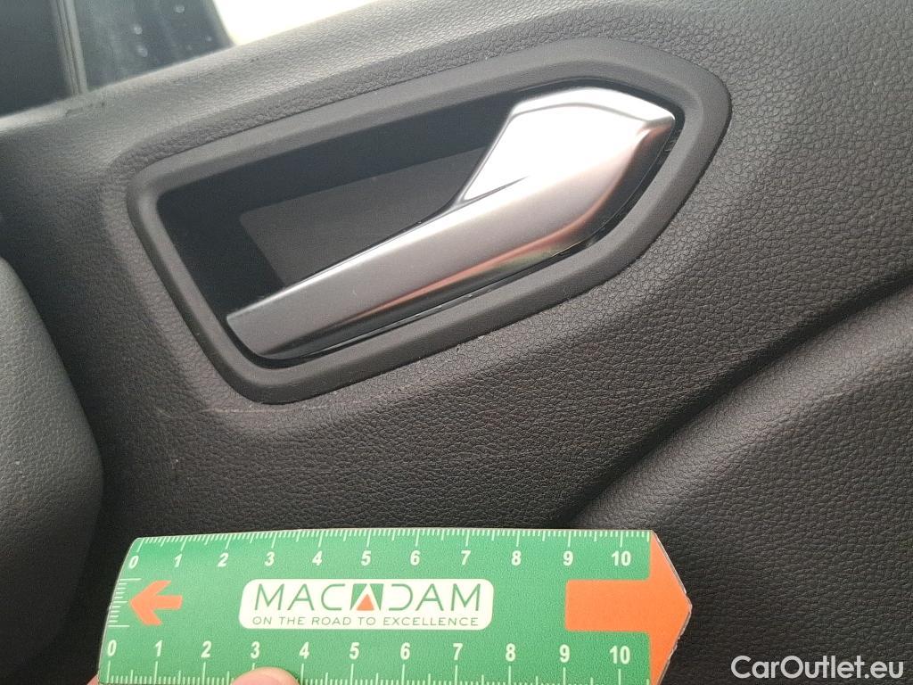  Renault  Clio  V Société Air 1.5 dCi 85CV BVM6 E6dT #10