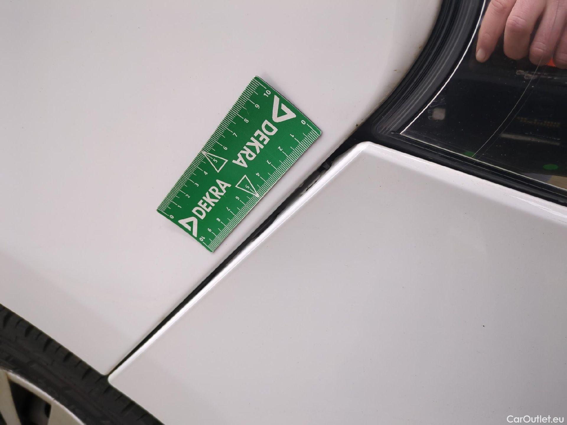  Renault  Trafic  Fourgon L1H1 1000 Confort 1.6 dCi #2