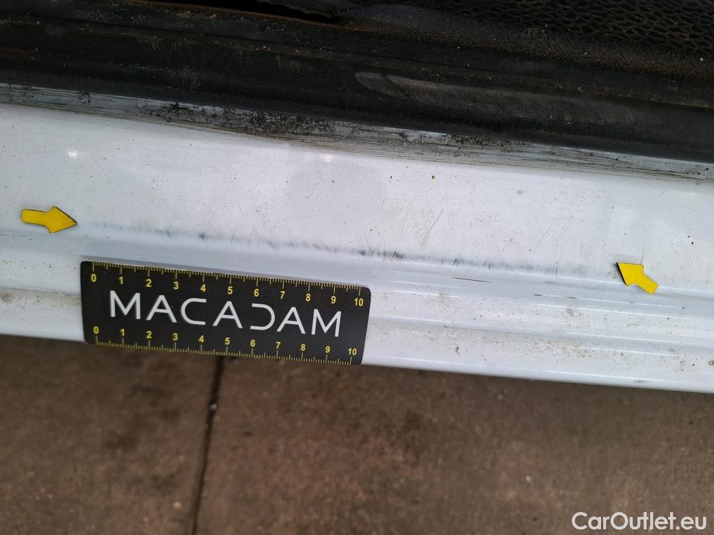  Renault  Kangoo  Express Grand Confort (L1) 1.5 dCi 75CV BVM5 E6 #18