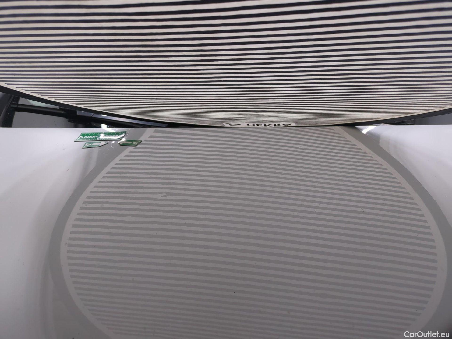  Renault  Trafic  Fourgon L1H1 1000 Confort 1.6 dCi #46