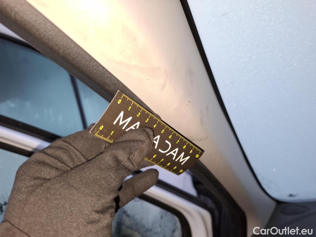  Renault  Clio  IV Air 1.5 dCi 75CV BVM5 E6 #102