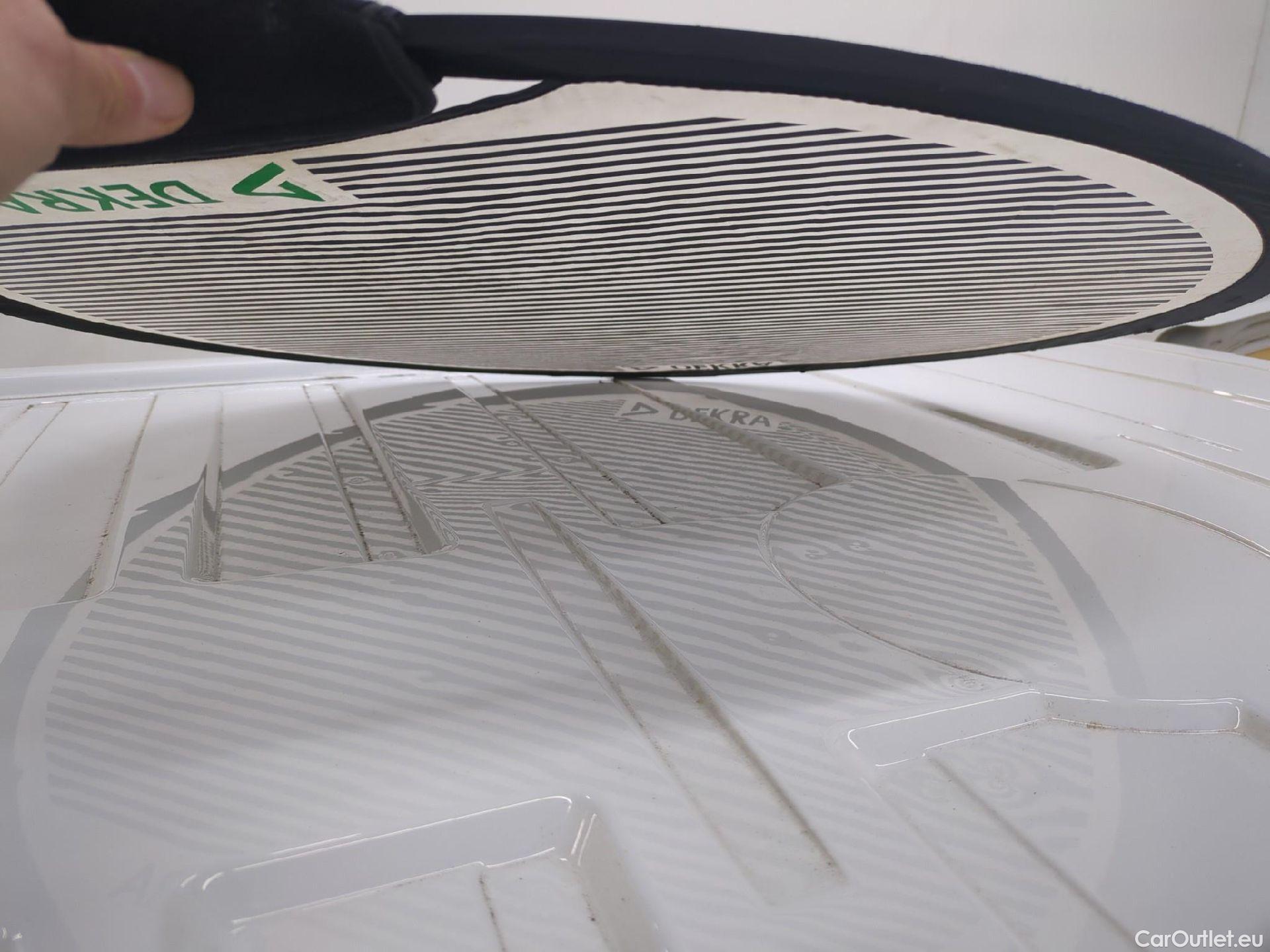  Renault  Trafic  Fourgon L1H1 1000 Confort 1.6 dCi #14