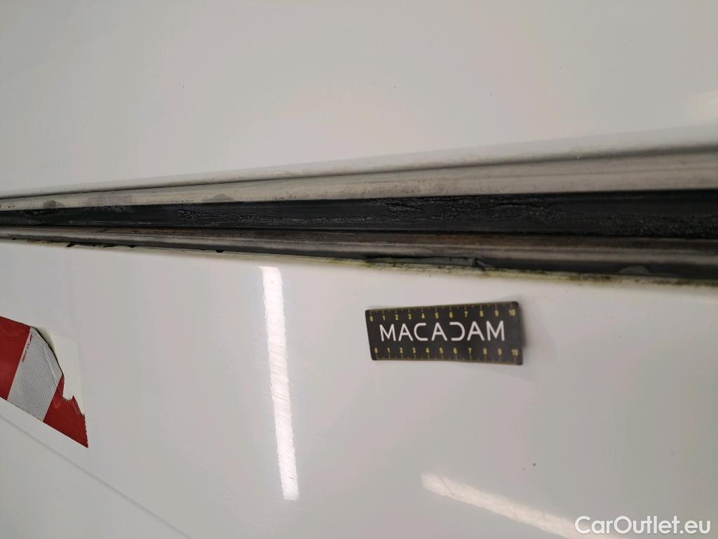  Renault  Master RENAULT  VU 4p Fourgon FG-CF TRAC 3500 L2H2 Energy dCi 125 #51