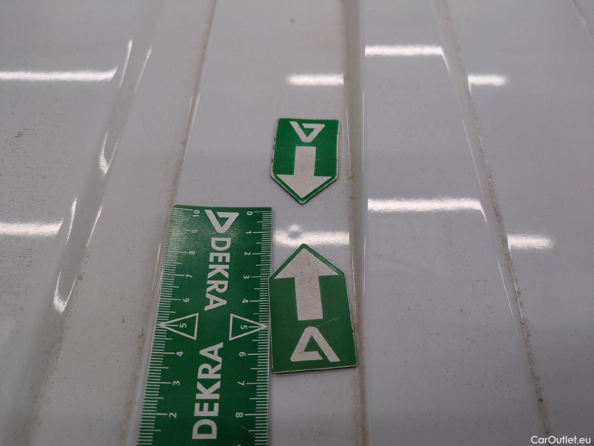  Renault  Trafic  Fourgon L1H1 1000 Confort 1.6 dCi #24