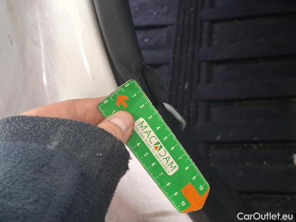  Renault  Clio  IV Air 1.5 dCi 75CV BVM5 E6 #56