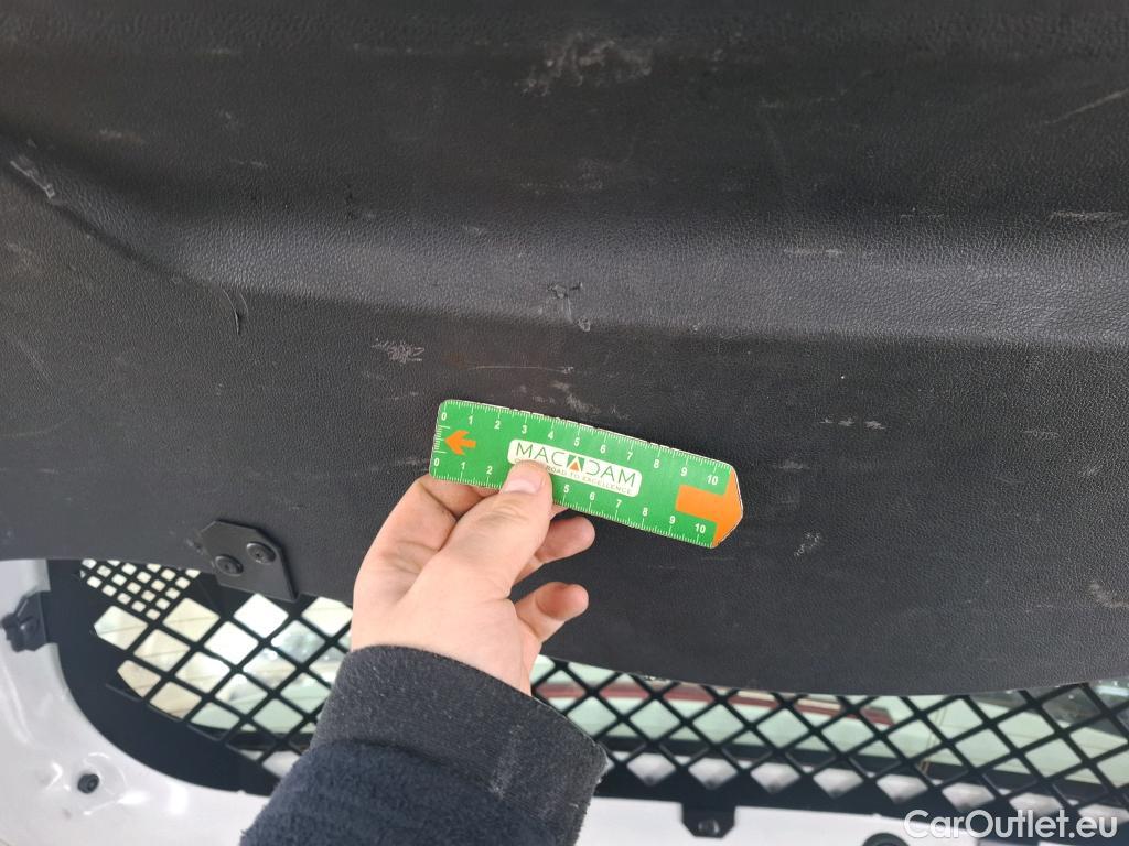  Renault  Clio  IV Air 1.5 dCi 75CV BVM5 E6 #77