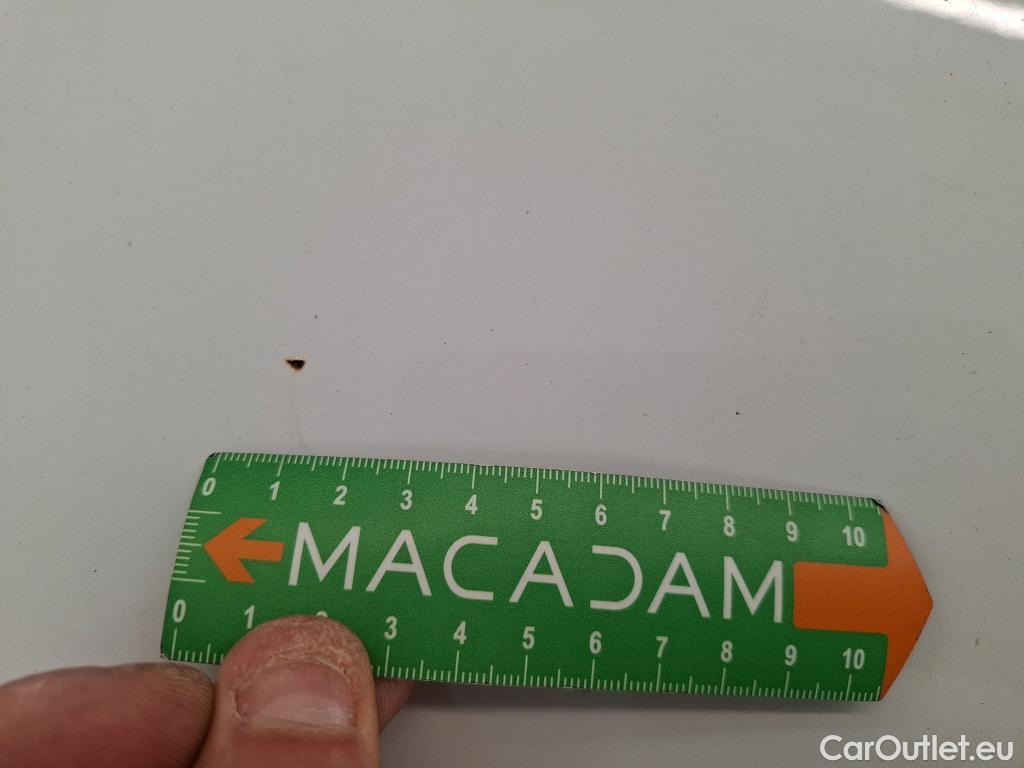  Renault  Trafic  Fourgon L1H1 1000 Confort 1.6 dCi #21