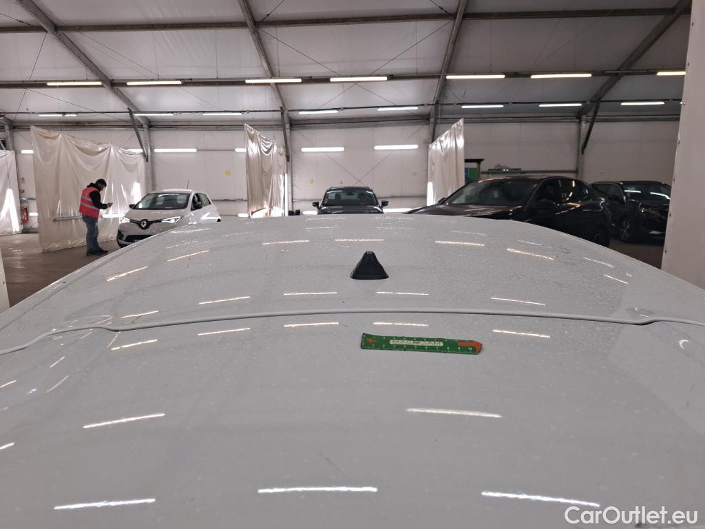  Renault  Clio  IV Air 1.5 dCi 75CV BVM5 E6 #99