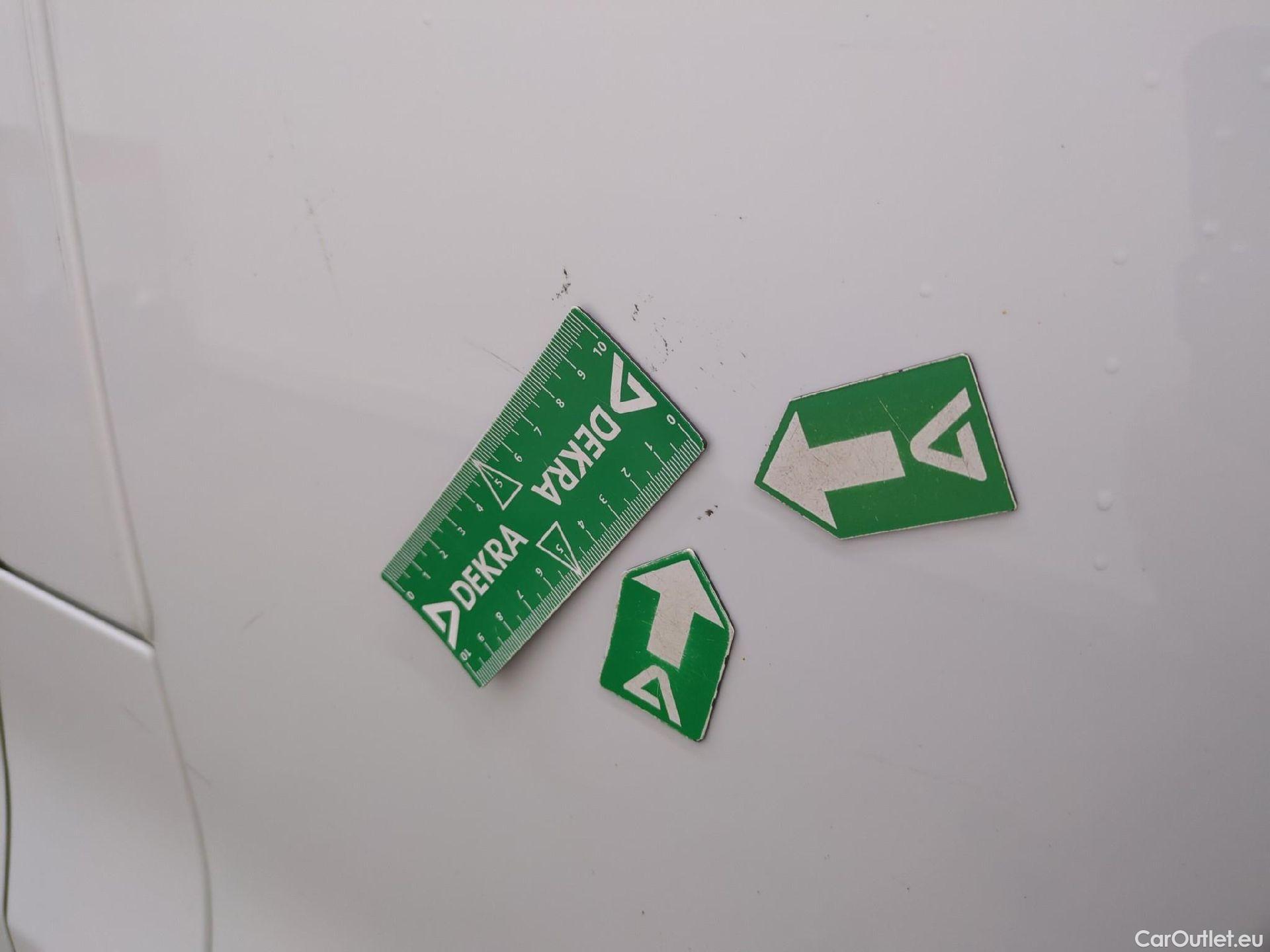  Renault  Trafic  Fourgon L1H1 1000 Confort 1.6 dCi #27