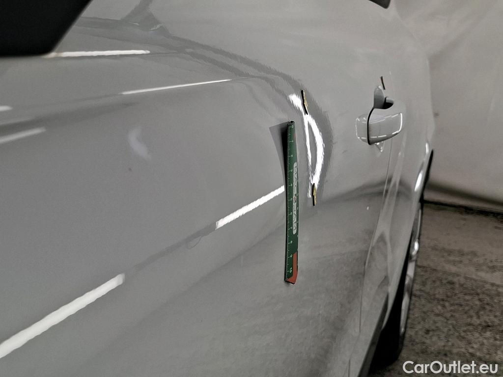  Renault  Clio  V Société Air 1.5 dCi 85CV BVM6 E6dT #2