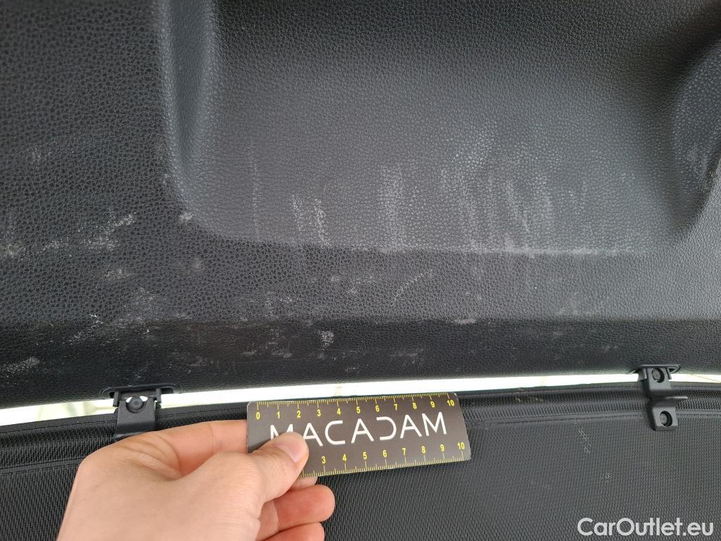  Toyota  Corolla  Touring Sports / 2018 / 5P / Break Hybride 122h Dynamic Business / TRANSFO VP/VF #22