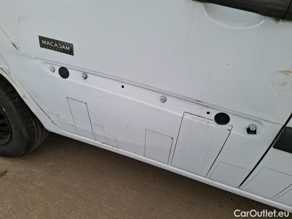  Renault  Kangoo  Express Grand Confort (L1) 1.5 dCi 75CV BVM5 E6 #25