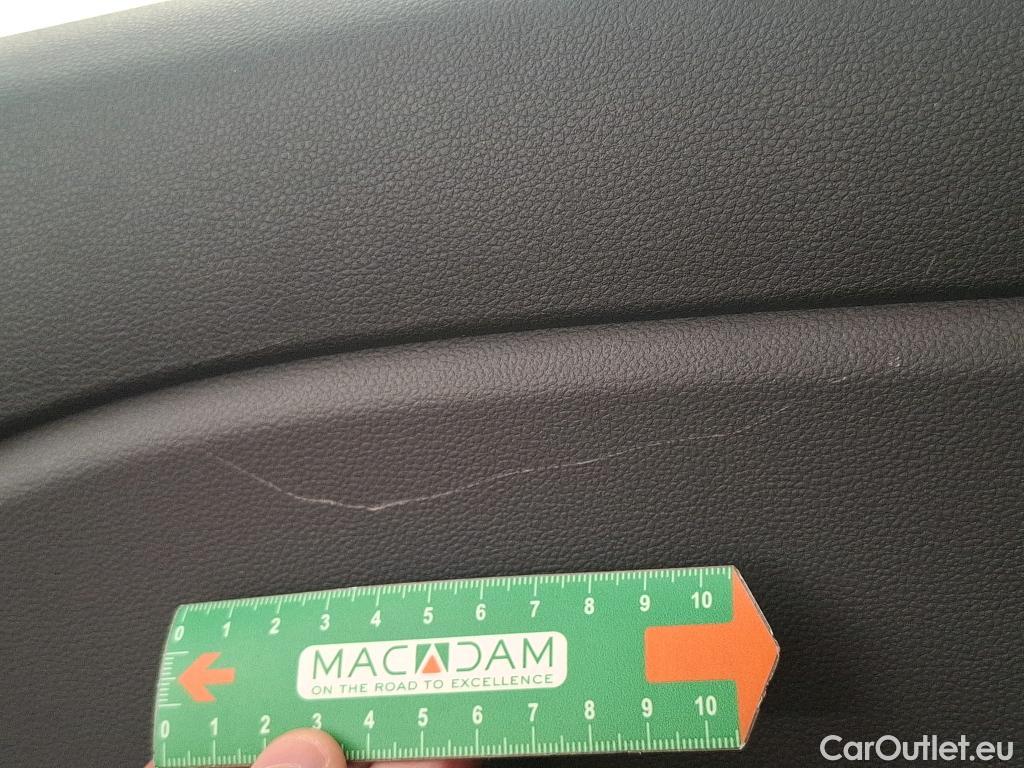  Renault  Clio  V Société Air 1.5 dCi 85CV BVM6 E6dT #9