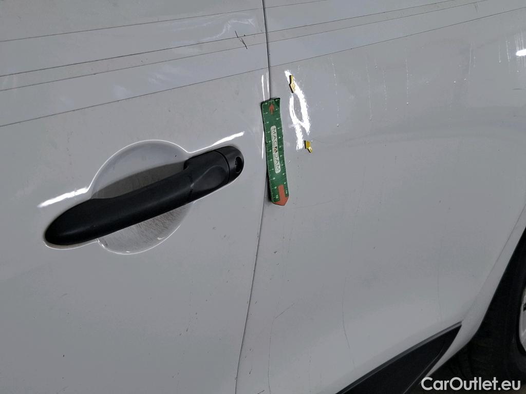  Renault  Clio  IV Air 1.5 dCi 75CV BVM5 E6 #45