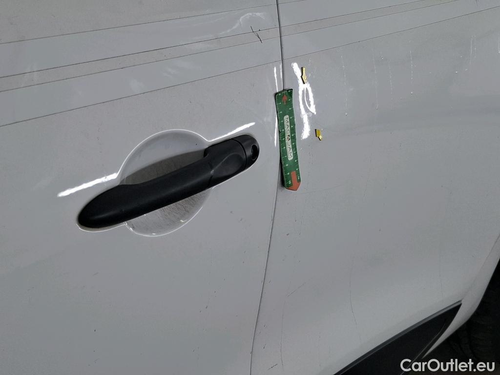  Renault  Clio  IV Air 1.5 dCi 75CV BVM5 E6 #46