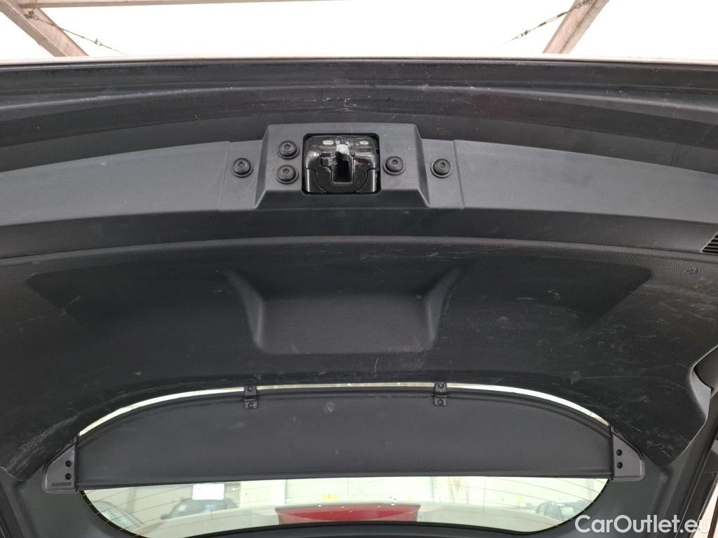  Toyota  Corolla  Touring Sports / 2018 / 5P / Break Hybride 122h Dynamic Business Stage Acad / TRANSFO VP/VF #5