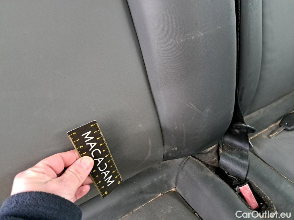  Renault  Master RENAULT  VU 4p Fourgon FG-CF TRAC 3500 L2H2 Energy dCi 125 #55