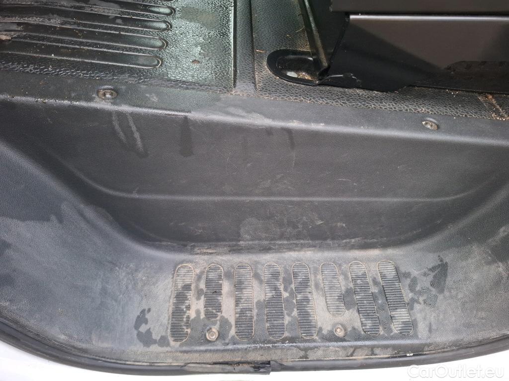  Renault  Master RENAULT  VU 4p Fourgon FG GCf Trac F3500 L2H2 Energy dCi 145 E6 #3