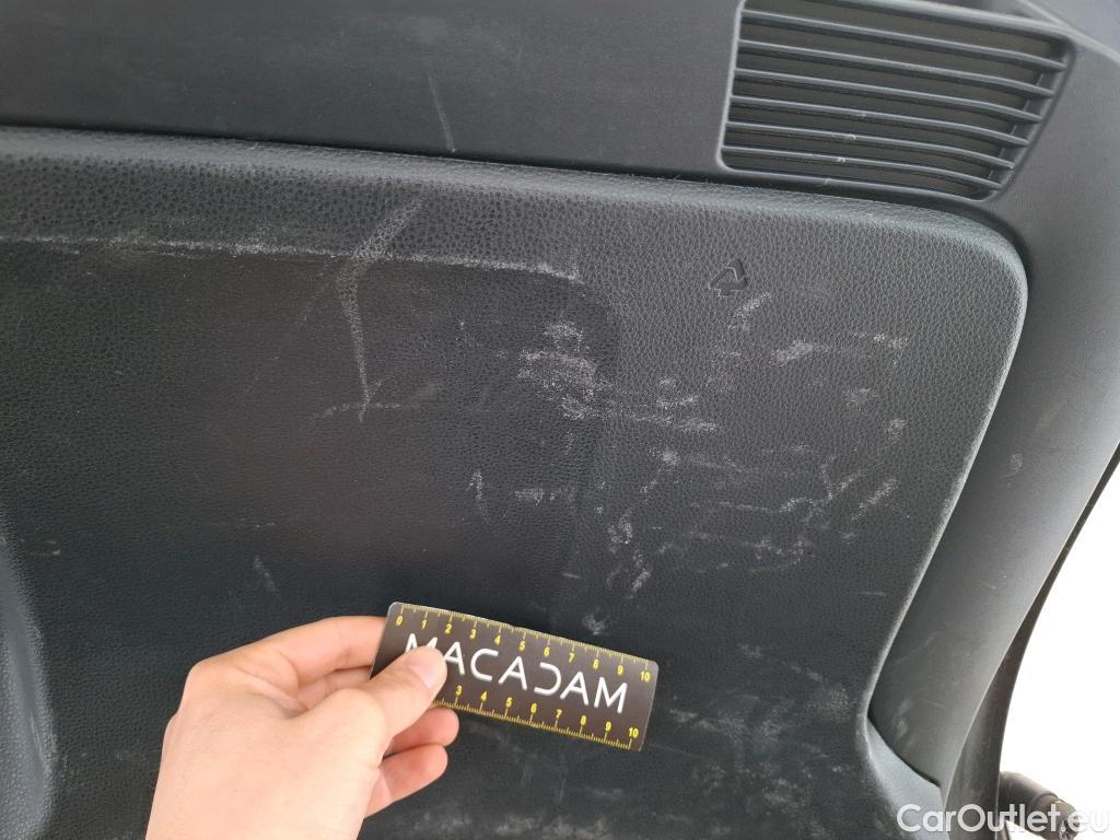  Toyota  Corolla  Touring Sports / 2018 / 5P / Break Hybride 122h Dynamic Business / TRANSFO VP/VF #24