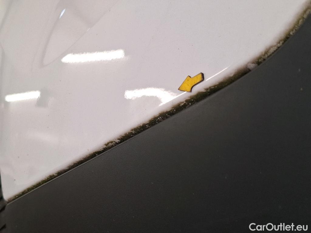  Renault  Trafic  Fourgon L1H1 1000 Confort 1.6 dCi #12