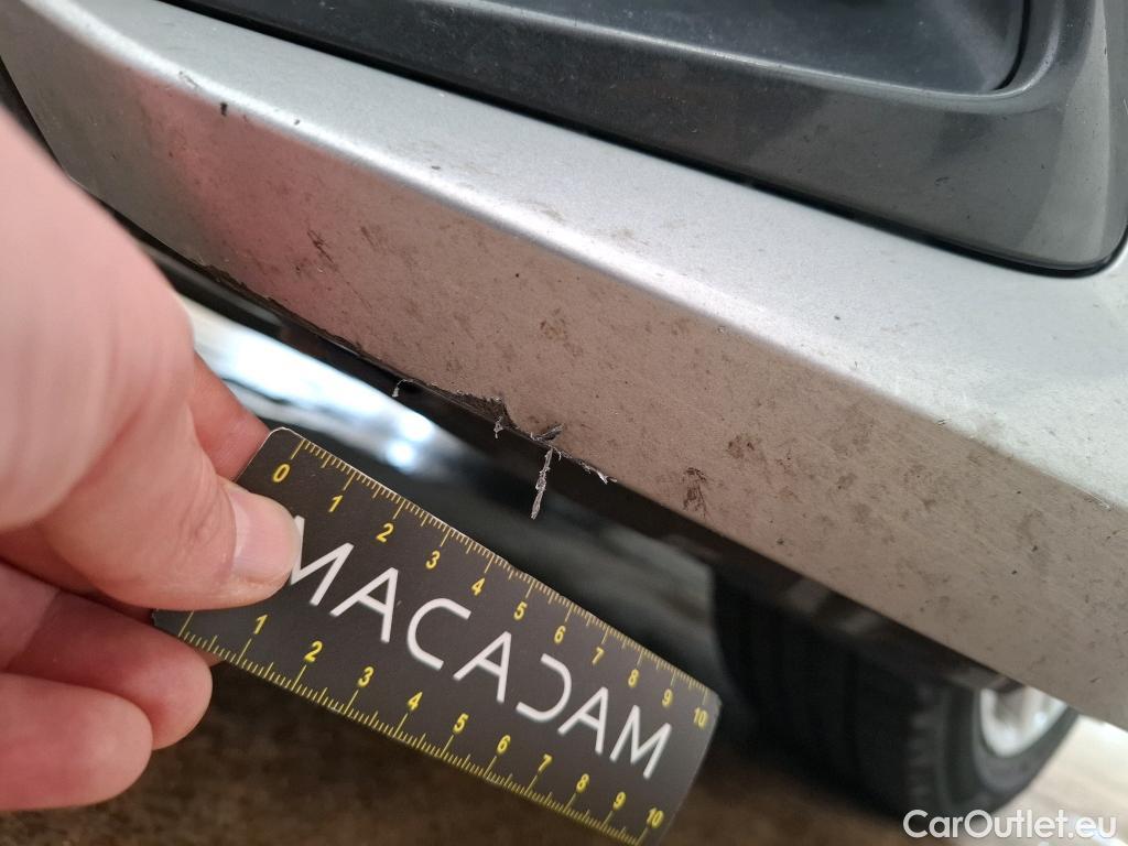  Toyota  Corolla  Touring Sports / 2018 / 5P / Break Hybride 122h Dynamic Business / TRANSFO VP/VF #5