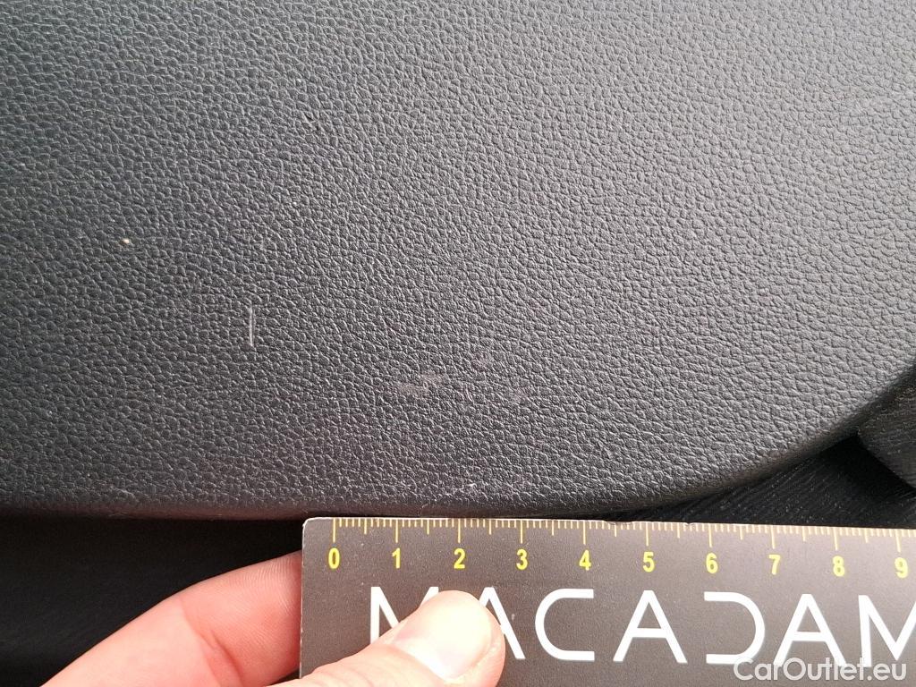  Renault  Kangoo  Express Grand Confort (L1) 1.5 dCi 75CV BVM5 E6 #24