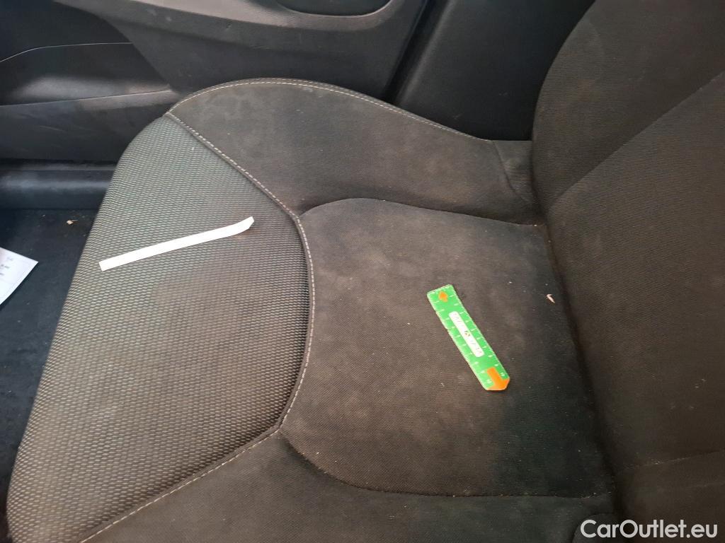  Renault  Clio  IV Air 1.5 dCi 75CV BVM5 E6 #81