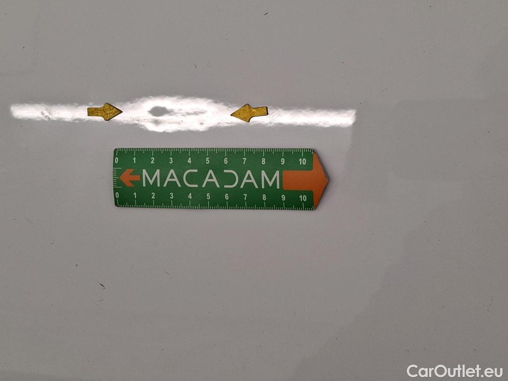  Renault  Trafic  Fourgon L1H1 1000 Confort 1.6 dCi #8