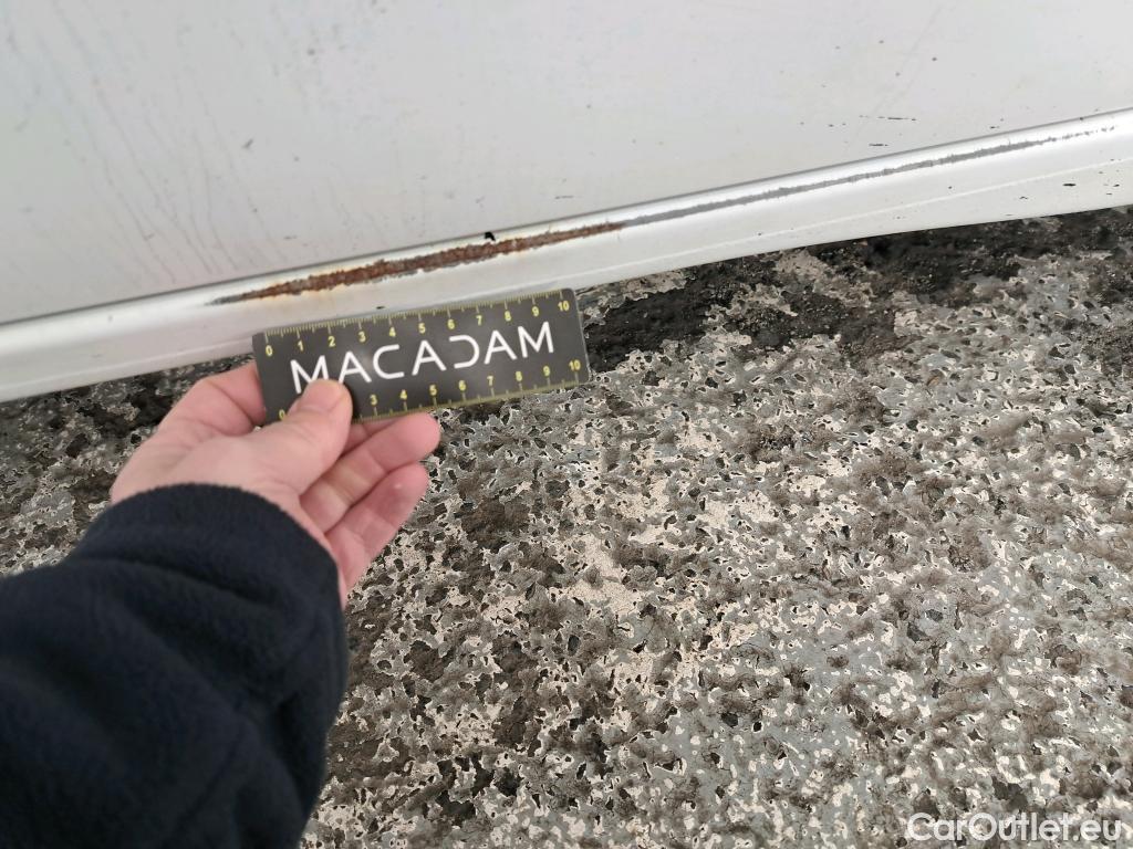  Renault  Master RENAULT  VU 4p Fourgon FG-CF TRAC 3500 L2H2 Energy dCi 125 #38