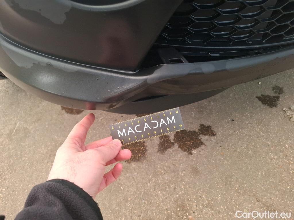  Renault  Trafic  III Fourgon Grand Confort L1H1 1200 1.6 dCi 95CV BVM6 E6dT #2