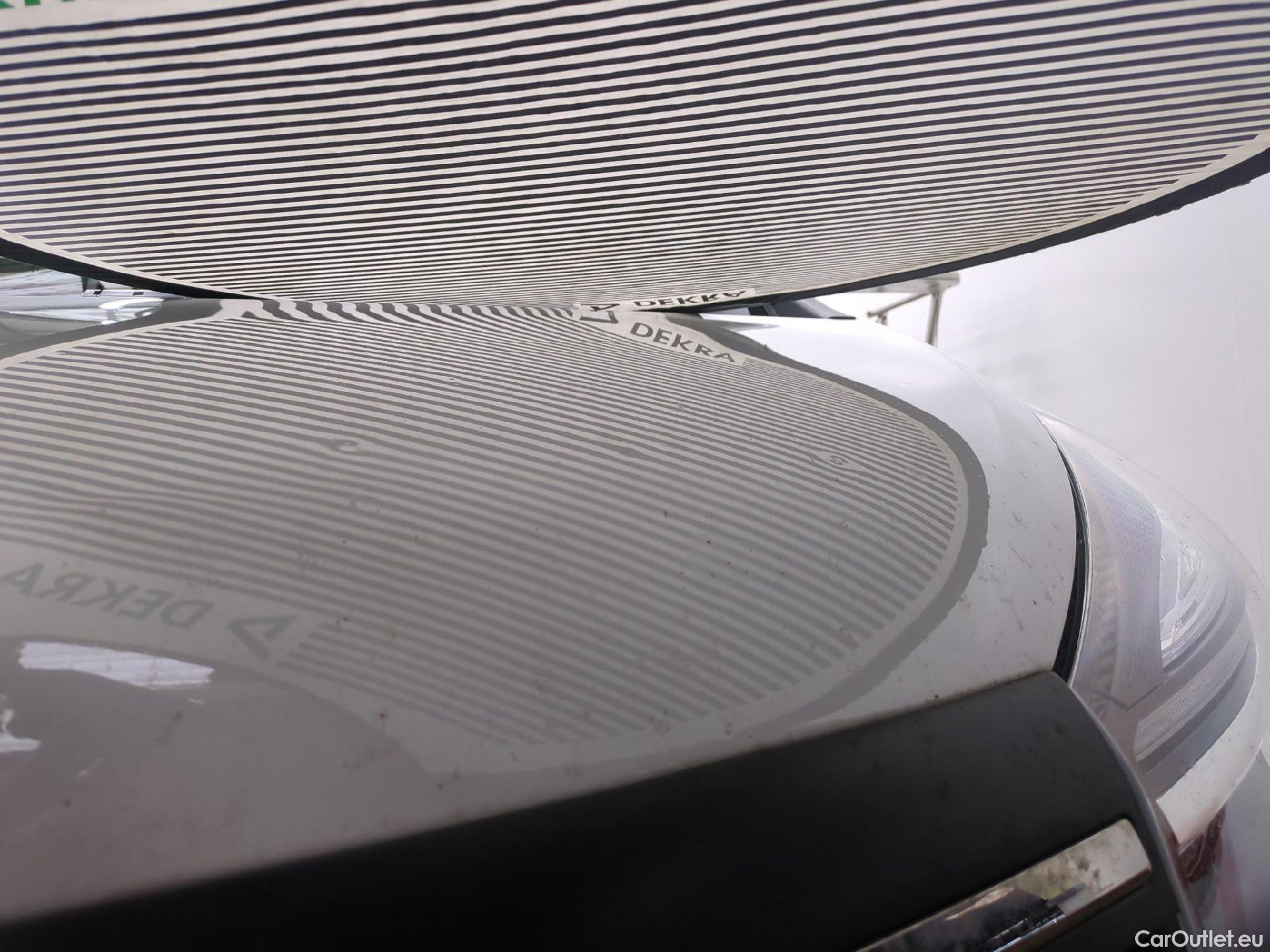  Renault  Trafic  Fourgon L1H1 1000 Confort 1.6 dCi #47