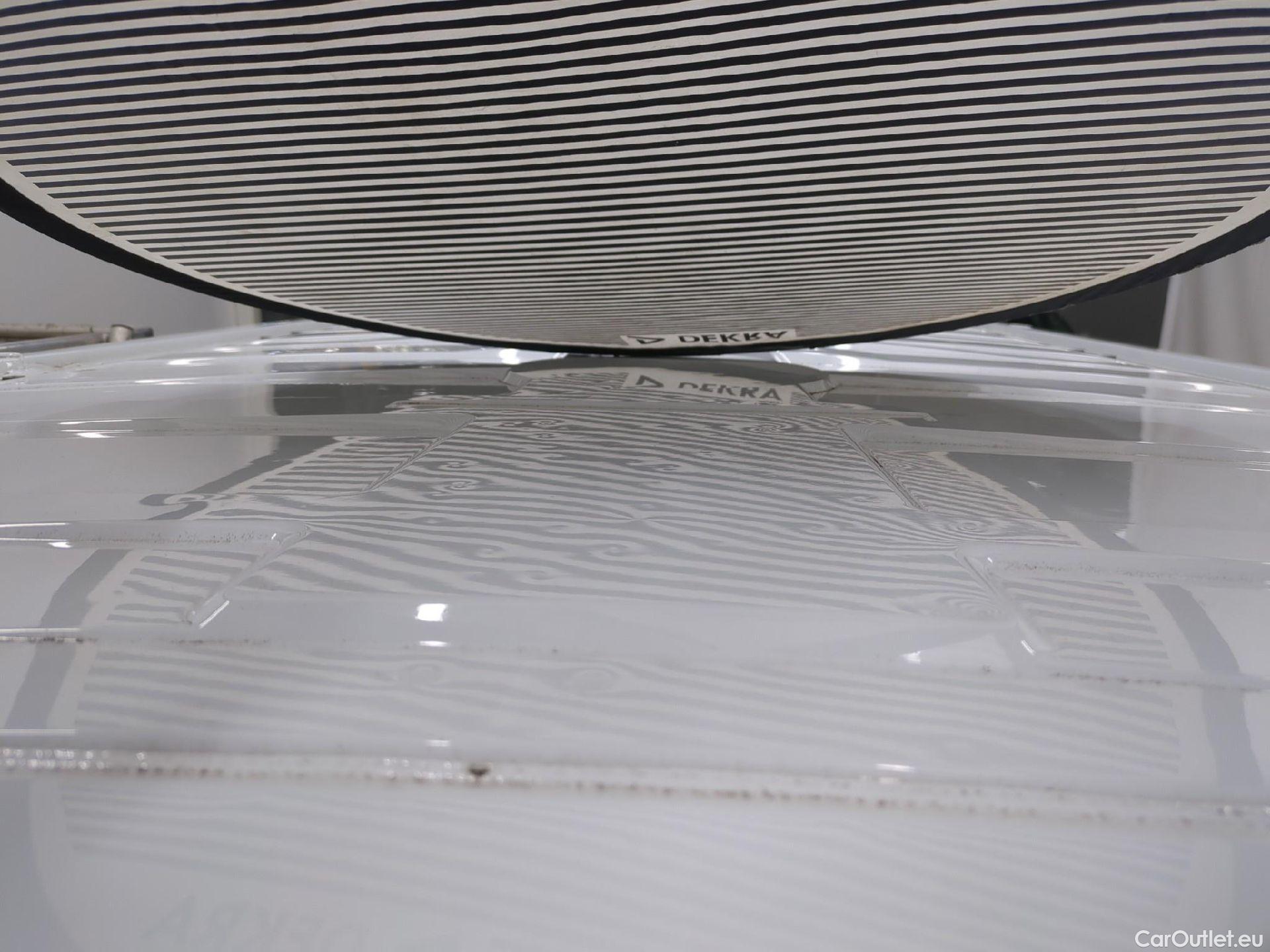  Renault  Trafic  Fourgon L1H1 1000 Confort 1.6 dCi #25