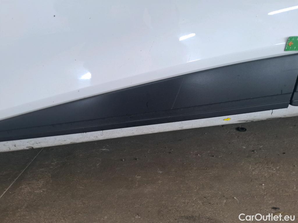  Renault  Clio  IV Air 1.5 dCi 75CV BVM5 E6 #58