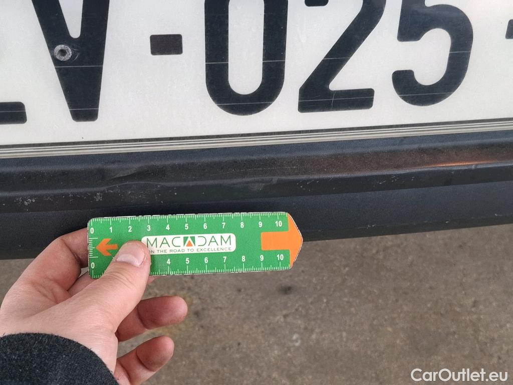  Renault  Clio  IV Air 1.5 dCi 75CV BVM5 E6 #51